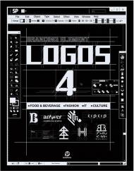 Branding Element: Logos. Volume 4 SendPoints