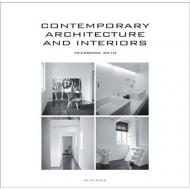 Contemporary Architecture & Interiors - Yearbook 2010, автор: Wim Pauwels