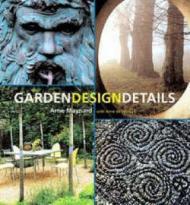 Garden Design Details Arne Maynard