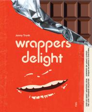 Wrappers Delight Jonny Trunk