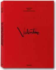 Valentino Garavani: First Name in Fashion (Collector's Editions) Matt Tyrnauer, Suzy Menkes, Armando Chitolina