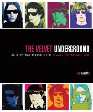 The Velvet Underground Jim DeRogatis