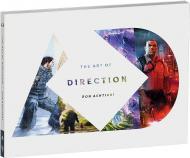 The Art of Direction Ron Ashtiani