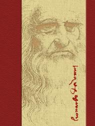 Леонардо 500, автор: Мартин Кемп, Фабио Скалетти
