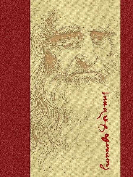 книга Леонардо 500, автор: Мартин Кемп, Фабио Скалетти