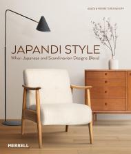 Japandi Style: When Japanese and Scandinavian Designs Blend Agata Toromanoff