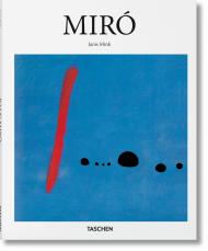 Miro, автор: Janis Mink