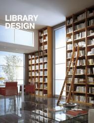 Library Design Karen M. Smith, John A. Flannery