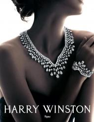 Harry Winston Harry Winston