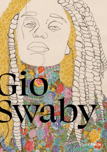 книга Gio Swaby, автор: Nikole Hannah-Jones, Melinda Watt, Gio Swaby, Katherine Pill