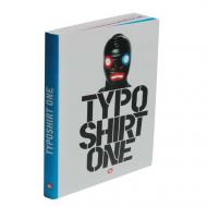 TypoShirt One, автор: Magma Brand Design