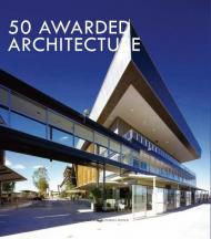 50 Awarded Architecture Arthur Gao
