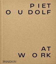 Piet Oudolf: At Work, автор: Piet Oudolf, Cassian Schmidt, Noel Kingsbury