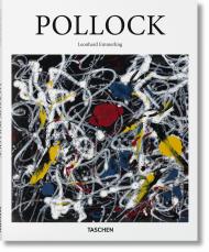 Pollock, автор: Leonhard Emmerling
