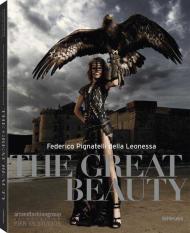 The Great Beauty, автор: Federico Pignatelli della Leonessa