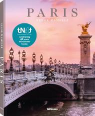 Serge Ramelli: ParisteNeues Serge Ramelli: Paris Serge Ramelli