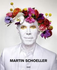 Martin Schoeller: Martin Schoeller 1995–2019 Martin Schoeller