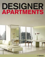 Designer Apartments, автор: Julio Fajardo