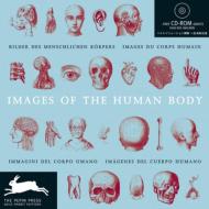 Images of the Human Body 