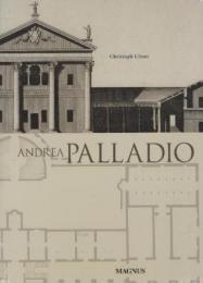 Andrea Palladio Christoph Ulmer