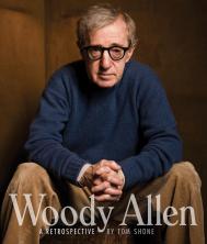 Woody Allen: A Retrospective Tom Shone