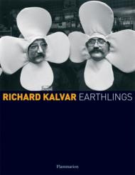 Earthlings Richard Kalvar