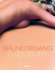 Exposure, Collector's Edition (with signed photo-print, limited and numbered), автор: Bruno Bisang