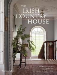 The Irish Country House The Knight of Glin, James Peill