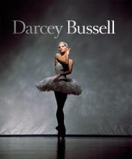 Darcey Bussell: A Life In Pictures Darcey Bussell