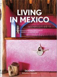 Living in Mexico Barbara & René Stoeltie