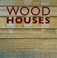Wood Houses, автор: 