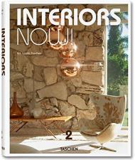 Interiors Now! Vol. 2 Ian Phillips