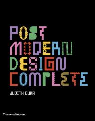 Postmodern Design Complete Judith Gura