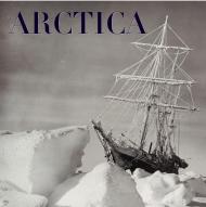 Arctica 