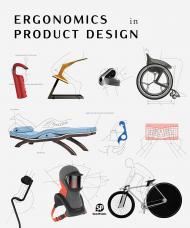 Ergonomics in Product Design SendPoints