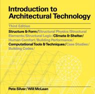 Introduction to Architectural Technology Third Edition Pete Silver, William McLean
