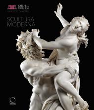 Galleria Borghese. General Catalogue: Modern Sculpture  Edited by Anna Coliva, Vittoria Brunetti