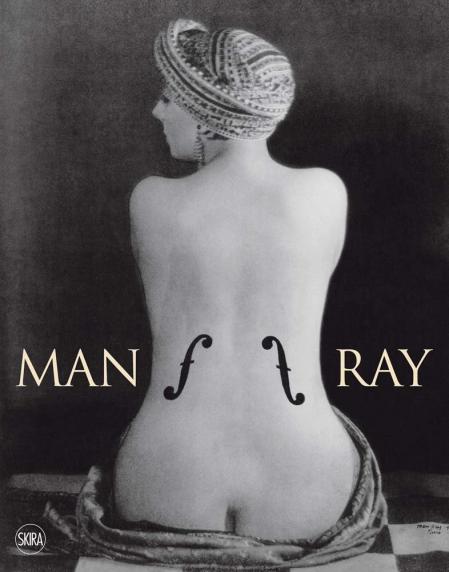 книга Man Ray, автор: Guido Comis, Marco Franciolli