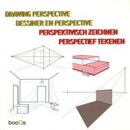 Drawing Perspective Hector Barros