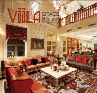 Villa Space, автор: 
