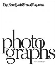 New York Times Magazine Photographs Kathy Ryan, Gerald Marzorati