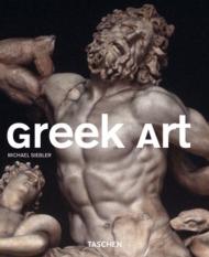 Greek Art Michael Siebler