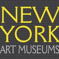 New York Art Museums, автор: 