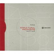 Structural Packaging: Workbook (4th edition) Josep Ma Garrofe