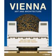 Vienna Art and Architecture Toman Rolf