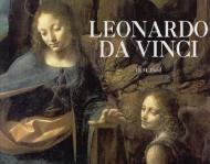 Leonardo Da Vinci D.M.Field