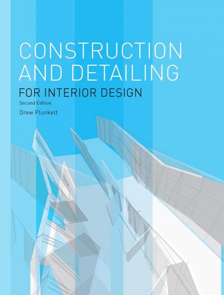 книга Будівництво та розгортання для Interior Design - Second Edition, автор: Drew Plunkett