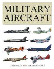 Military AircraftAmber Military Aircraft Jim Winchester