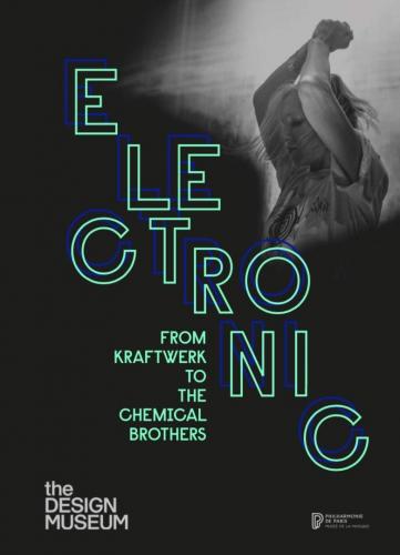 книга Electronic: From Kraftwerk to the Chemical Brothers, автор: Jean-Yves Leloup, Gemma Curtin, Maria McLintock