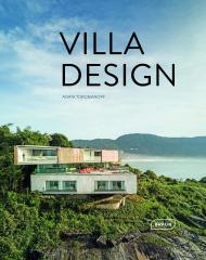 Villa Design Agata Toromanoff